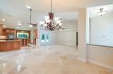 15386 83rd Way - Photo 9