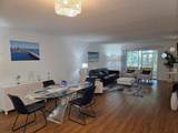1280 Surf Road - Photo 1