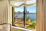 150 Bradley Place - Photo 1