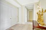 150 Bradley Place - Photo 6