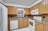 6585 Kensington Lane - Photo 1