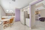 10592 Tropic Palm Avenue - Photo 14