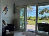 100 Golfview Terrace - Photo 11