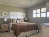 100 Golfview Terrace - Photo 12