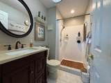 100 Golfview Terrace - Photo 13