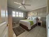 100 Golfview Terrace - Photo 14
