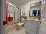 100 Golfview Terrace - Photo 15