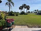 100 Golfview Terrace - Photo 16