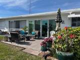 100 Golfview Terrace - Photo 17