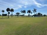 100 Golfview Terrace - Photo 19