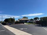 100 Golfview Terrace - Photo 21