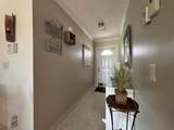 100 Golfview Terrace - Photo 3