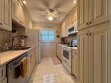 100 Golfview Terrace - Photo 4