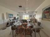 100 Golfview Terrace - Photo 5