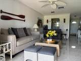 100 Golfview Terrace - Photo 7