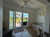 100 Golfview Terrace - Photo 9