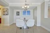 400 Ocean Trail Way - Photo 18