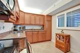 400 Ocean Trail Way - Photo 22