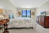 400 Ocean Trail Way - Photo 26