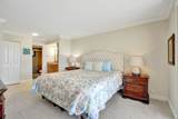 400 Ocean Trail Way - Photo 27