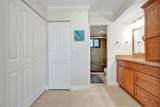 400 Ocean Trail Way - Photo 29