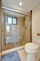 400 Ocean Trail Way - Photo 32