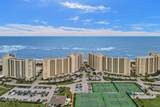 400 Ocean Trail Way - Photo 51