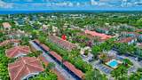 525 Bayfront Drive - Photo 1