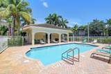525 Bayfront Drive - Photo 3