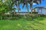 2110 42nd Street - Photo 1