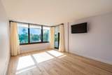 3589 Ocean Boulevard - Photo 18