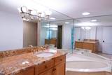 3589 Ocean Boulevard - Photo 24