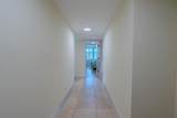 3589 Ocean Boulevard - Photo 27