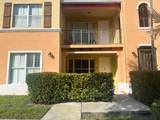 3569 Forest Hill Boulevard - Photo 2