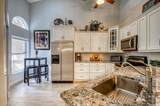 2202 Heather Run Terrace - Photo 11