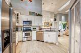 2202 Heather Run Terrace - Photo 12