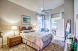 2202 Heather Run Terrace - Photo 13