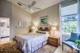2202 Heather Run Terrace - Photo 14