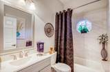 2202 Heather Run Terrace - Photo 17