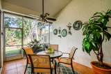 2202 Heather Run Terrace - Photo 18
