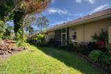 2202 Heather Run Terrace - Photo 19