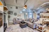 2202 Heather Run Terrace - Photo 8