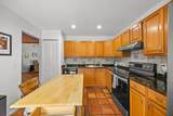 257 Pleasant Wood Drive - Photo 11
