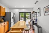 257 Pleasant Wood Drive - Photo 13