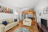 257 Pleasant Wood Drive - Photo 3