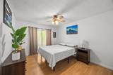 257 Pleasant Wood Drive - Photo 4