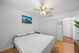 257 Pleasant Wood Drive - Photo 5
