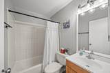 257 Pleasant Wood Drive - Photo 6