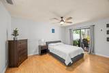257 Pleasant Wood Drive - Photo 7