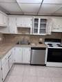 1010 Country Club Drive - Photo 1